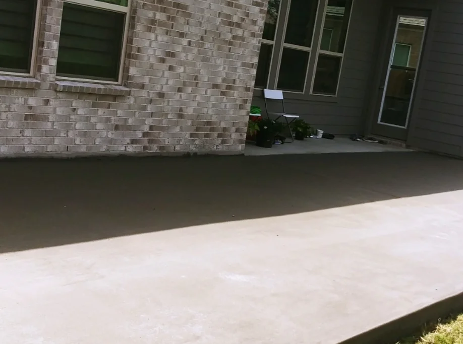 hernandez-concrete-services-austin